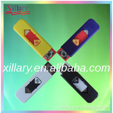 Novelty Usb Lighter Cigarette Lighters Wholesale